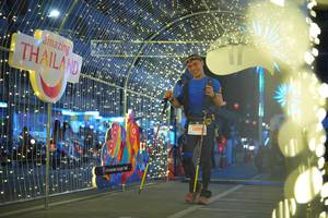 BIB: 5099
                            <button type="button" onclick="openModal(21748290)" class="btn btn-primary btn-sm float-right btn-popup" data-toggle="modal" data-target=".modal-high-quality">
                        <i class="fas fa-shopping-cart"></i> Add to Cart
                    </button>
                                            <button type="button" onclick="isThisMe(21748290, true)" class="btn btn-success btn-sm float-right btn-popup btn-isme hidden" data-toggle="tooltip" data-placement="bottom" title="นี่คือรูปของคุณใช่ไหม คลิกที่นี่เพื่อเอาเข้าอัลบั้ม">
                        <i class="fas fa-plus"></i> Add to album
                    </button>
                    <button type="button" onclick="isThisMe(21748290, false)" class="btn btn-warning btn-sm float-right btn-popup btn-isnotme hidden">
                        <i class="fas fa-ban"></i> Remove from album
                    </button>